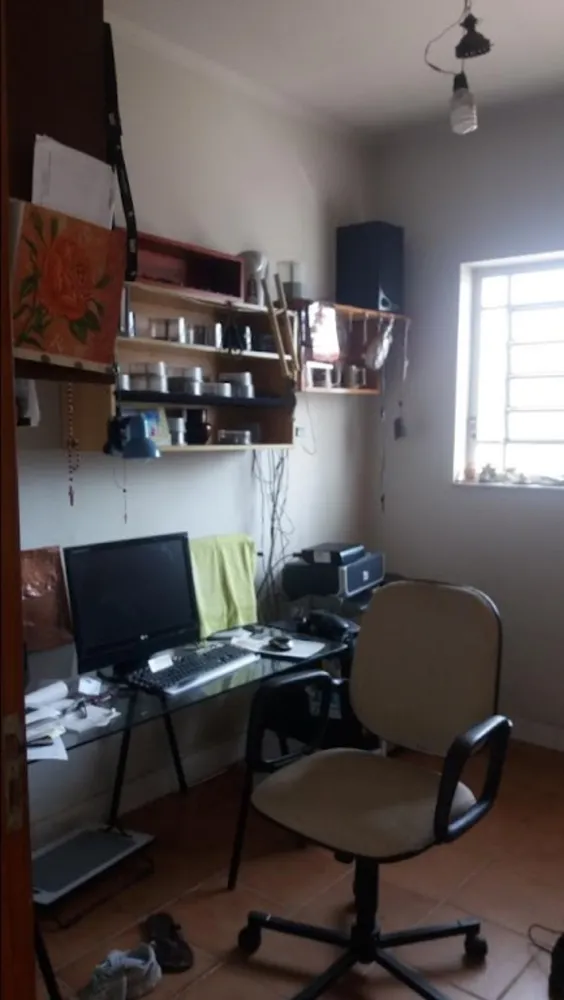Casa, 3 quartos, 300 m² - Foto 5