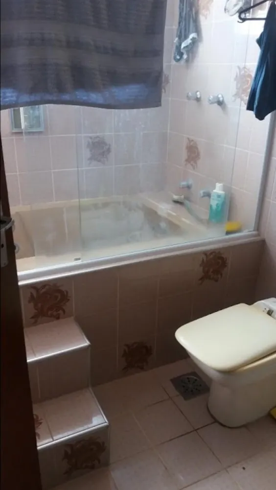 Casa, 3 quartos, 300 m² - Foto 4