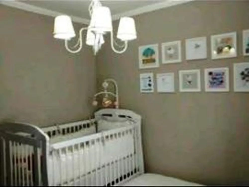 Apartamento, 2 quartos, 62 m² - Foto 5