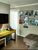Apartamento, 2 quartos, 62 m² - Foto 1