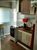 Apartamento, 2 quartos, 62 m² - Foto 2