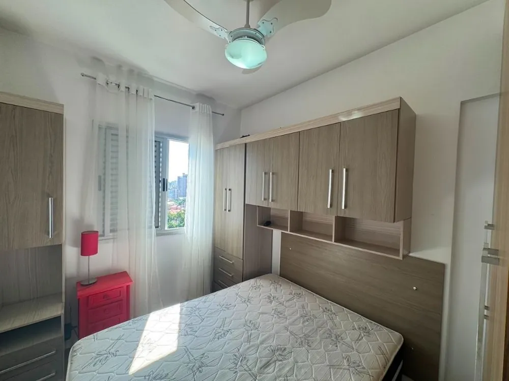 Apartamento, 1 quarto, 57 m² - Foto 3