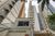 Apartamento, 1 quarto, 48 m² - Foto 1