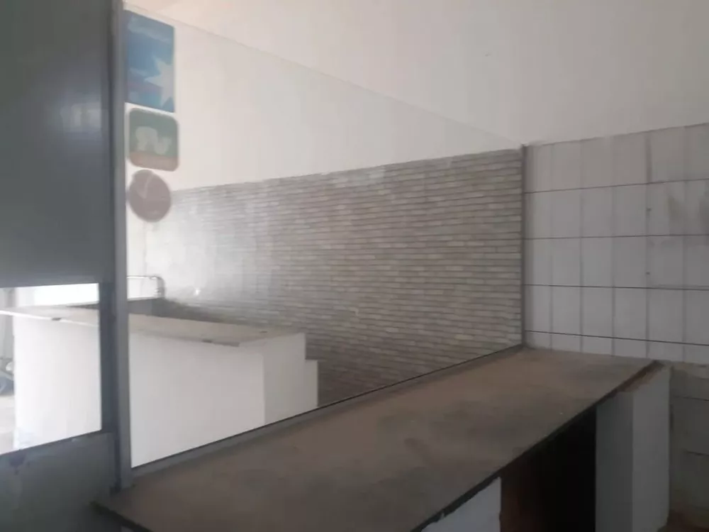 Loja-Salão para alugar, 130m² - Foto 4