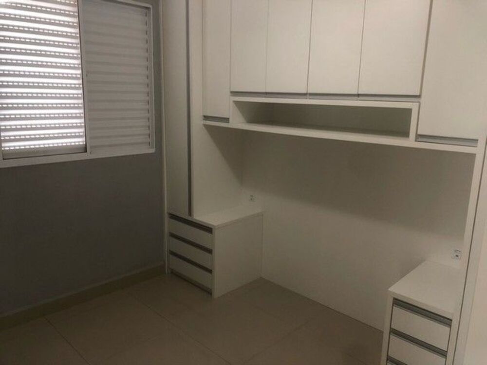 Apartamento, 2 quartos, 50 m² - Foto 7