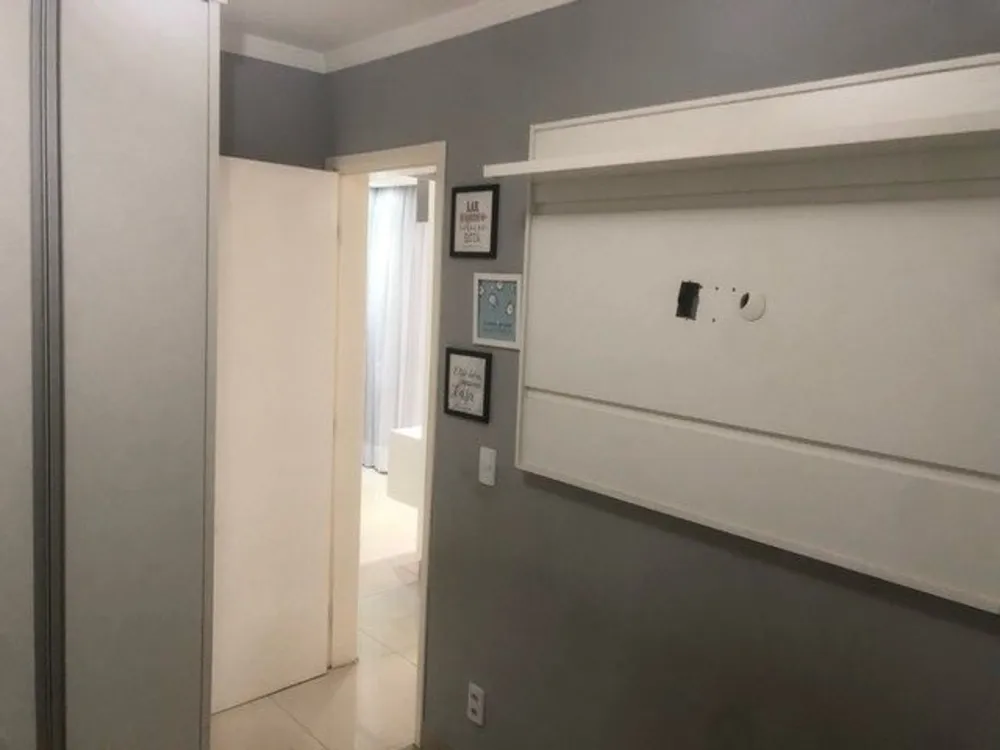 Apartamento, 2 quartos, 50 m² - Foto 14