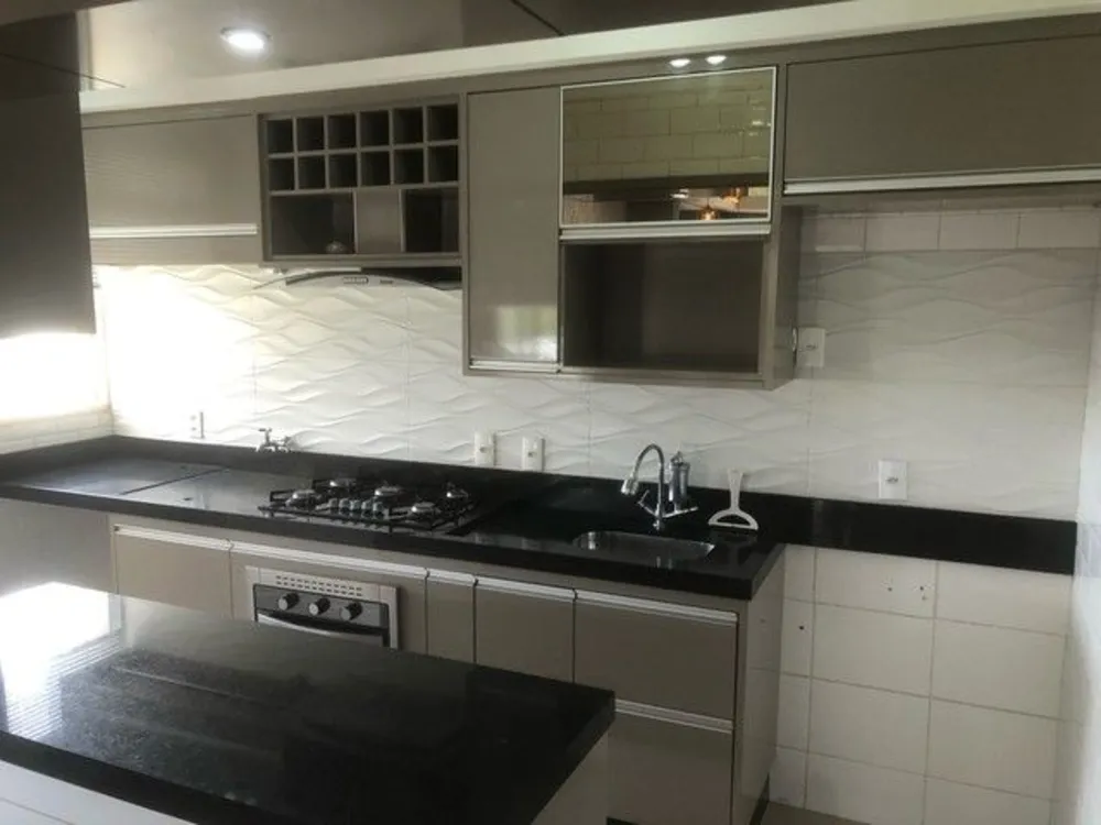 Apartamento, 2 quartos, 50 m² - Foto 8