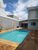 Sobrado, 3 quartos, 240 m² - Foto 5