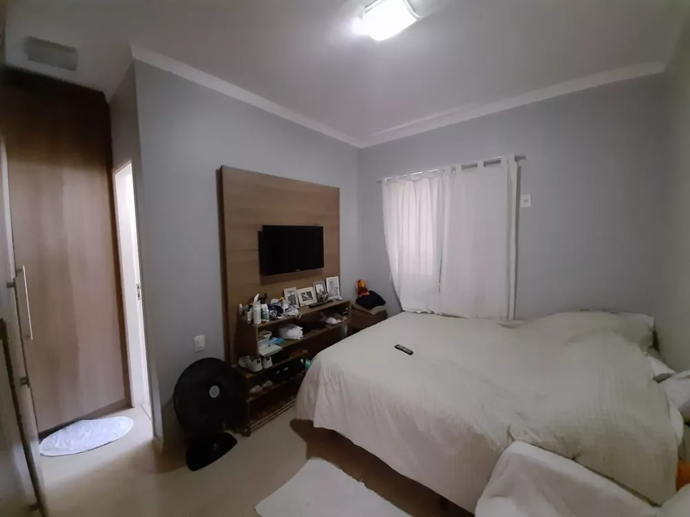 Apartamento à venda com 2 quartos, 70m² - Foto 9