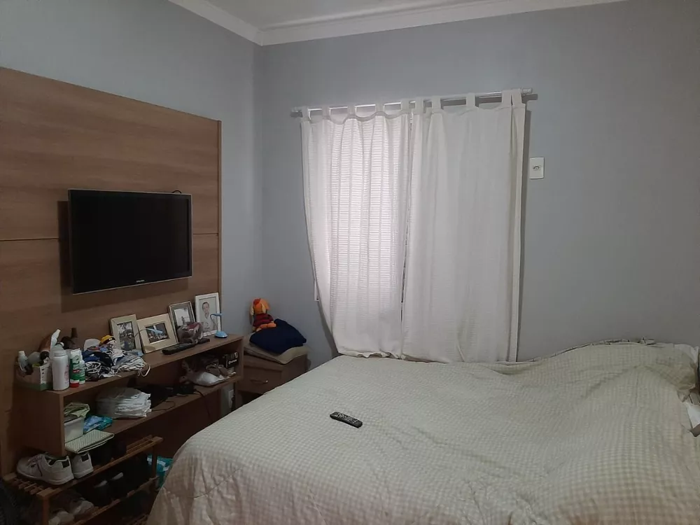 Apartamento à venda com 2 quartos, 70m² - Foto 10