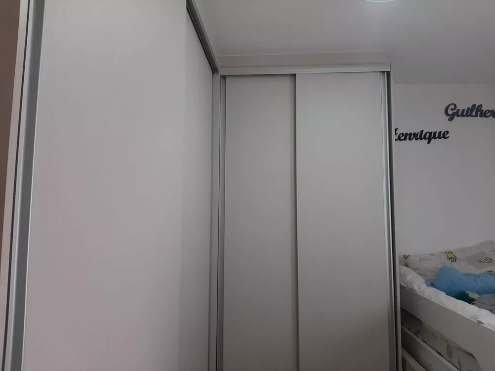 Apartamento à venda com 2 quartos, 70m² - Foto 8