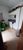 Casa, 3 quartos, 260 m² - Foto 3
