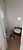 Casa, 3 quartos, 260 m² - Foto 2