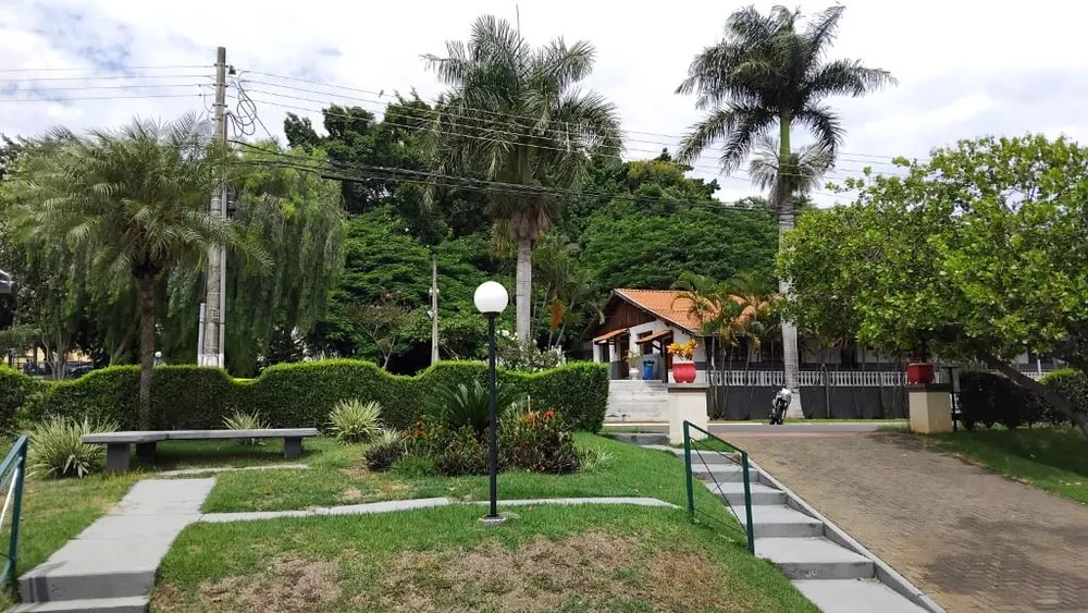 Sobrado, 3 quartos, 65 m² - Foto 5
