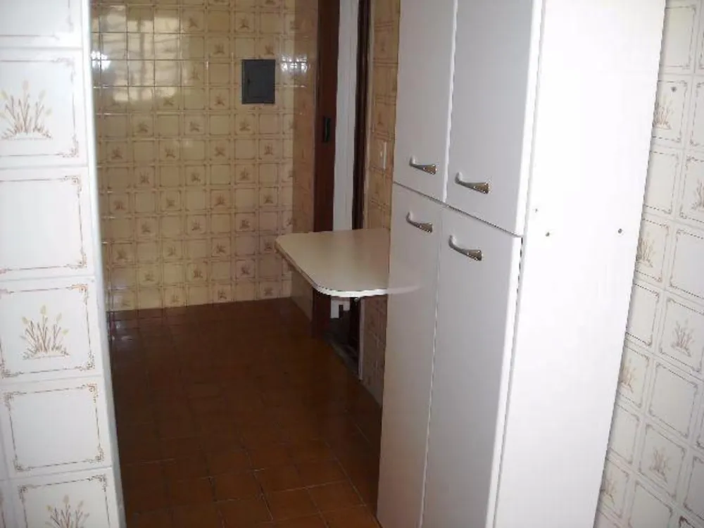Apartamento, 1 quarto, 42 m² - Foto 7