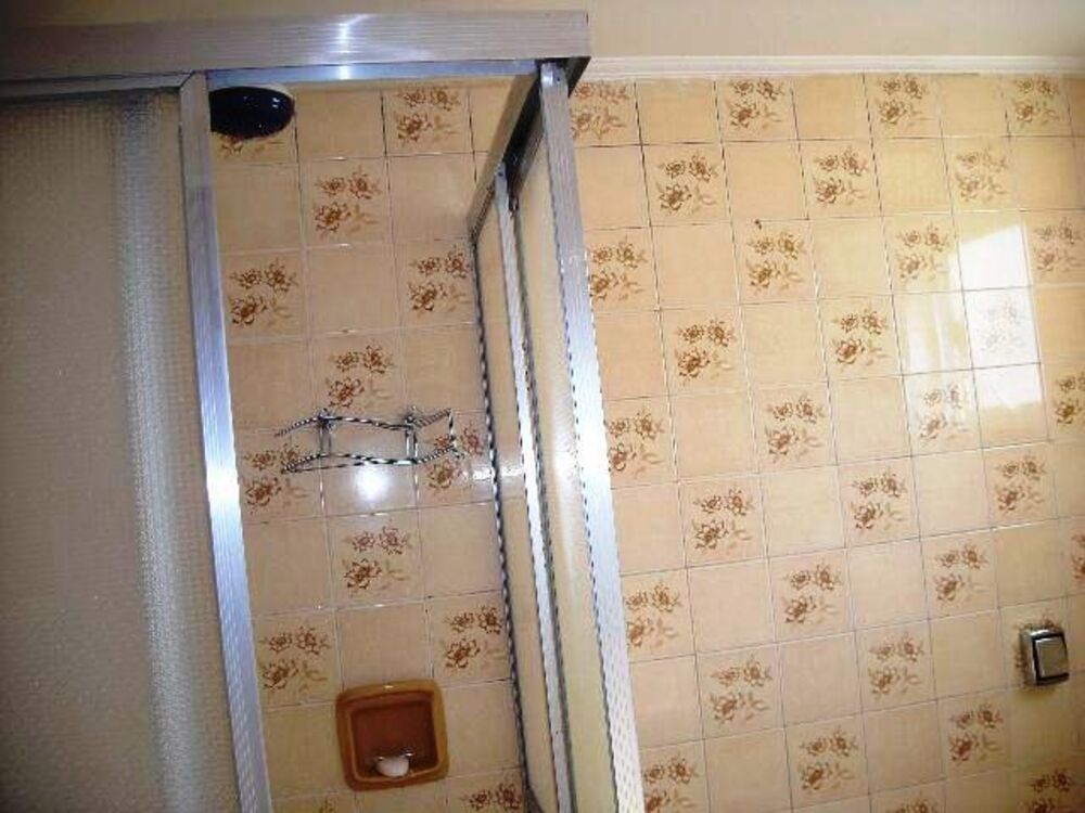 Apartamento, 1 quarto, 42 m² - Foto 1
