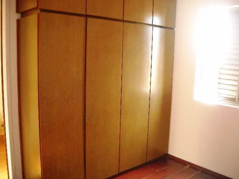 Apartamento, 1 quarto, 42 m² - Foto 9