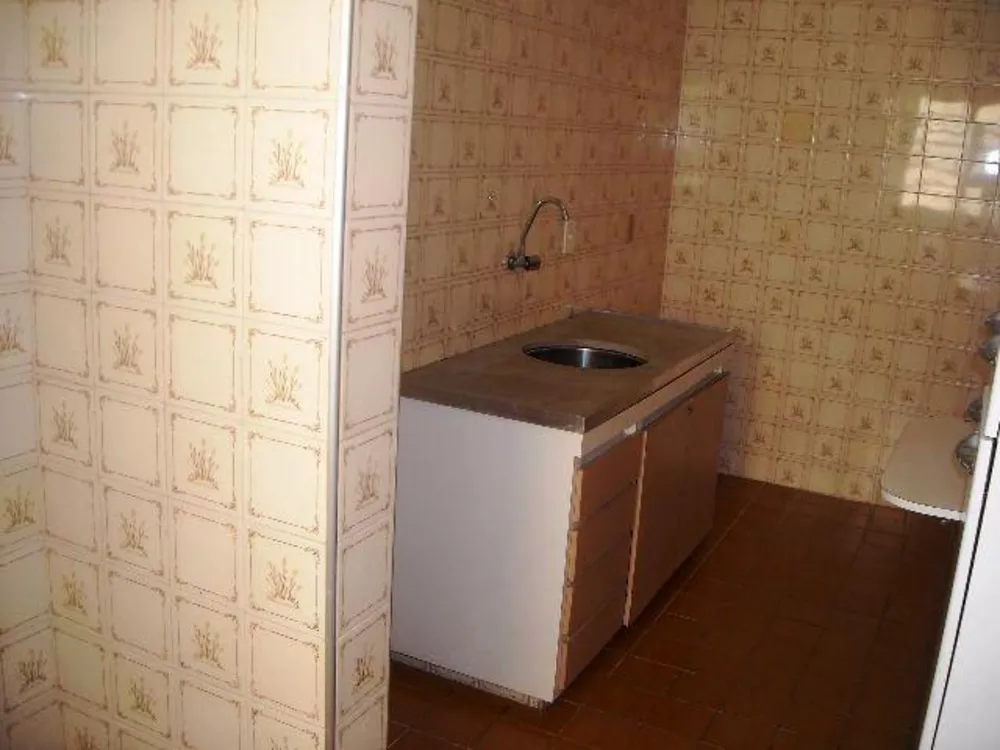 Apartamento, 1 quarto, 42 m² - Foto 6