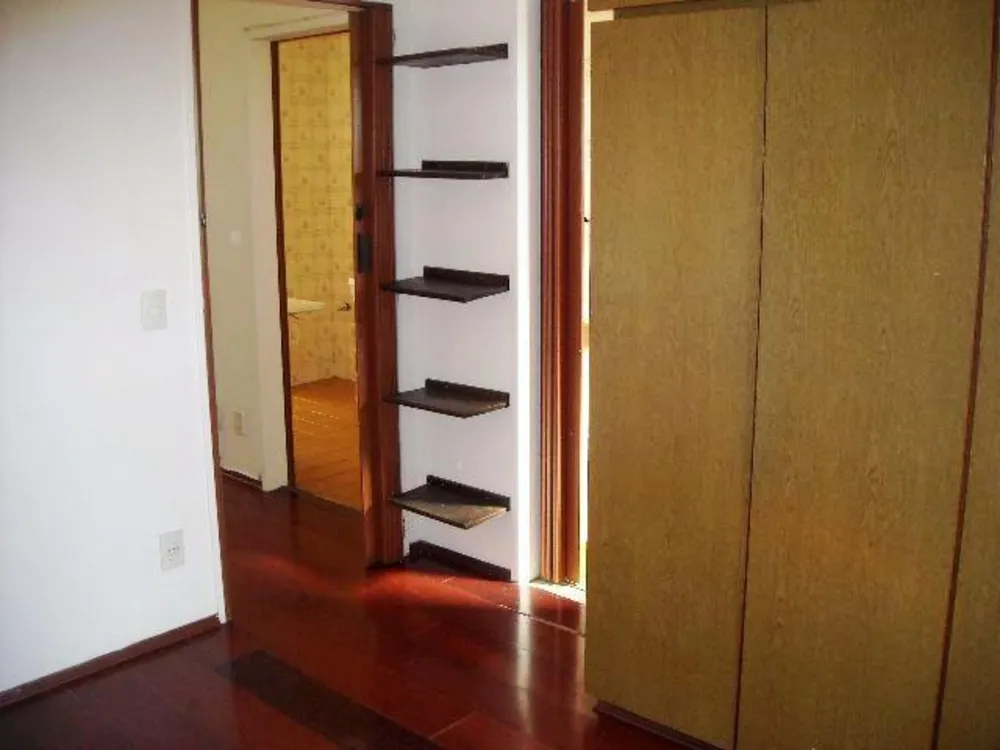 Apartamento, 1 quarto, 42 m² - Foto 10