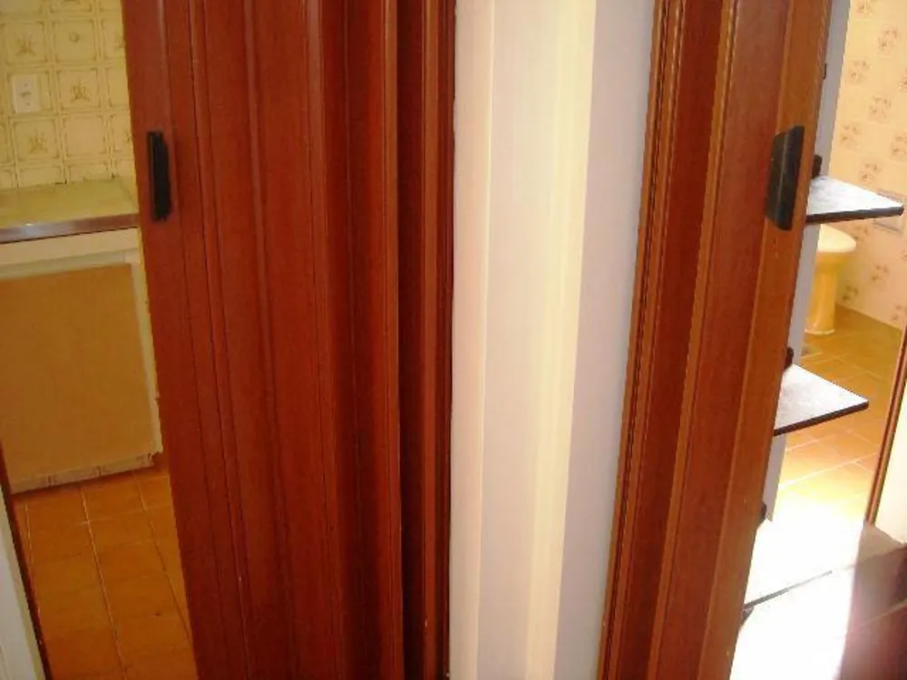 Apartamento, 1 quarto, 42 m² - Foto 8