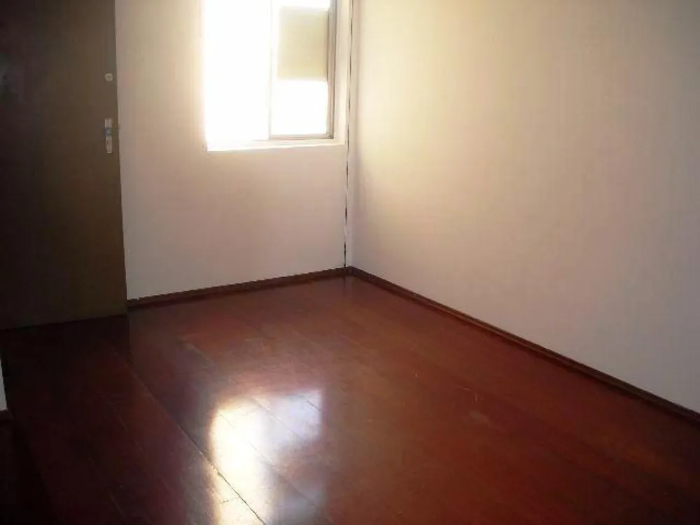 Apartamento, 1 quarto, 42 m² - Foto 3