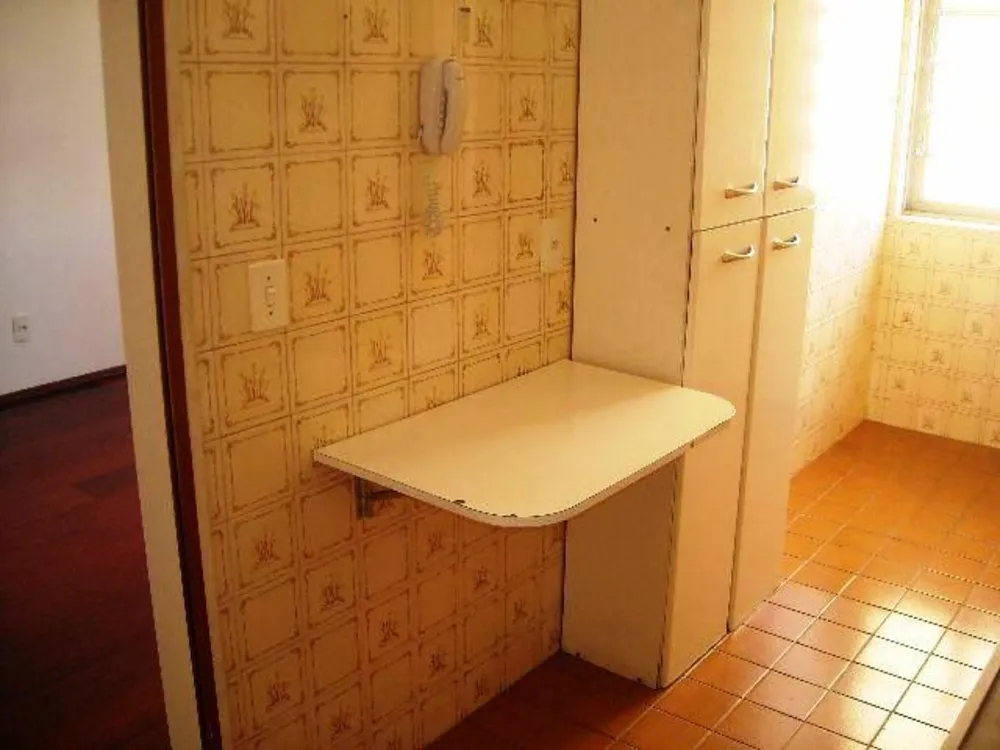 Apartamento, 1 quarto, 42 m² - Foto 5