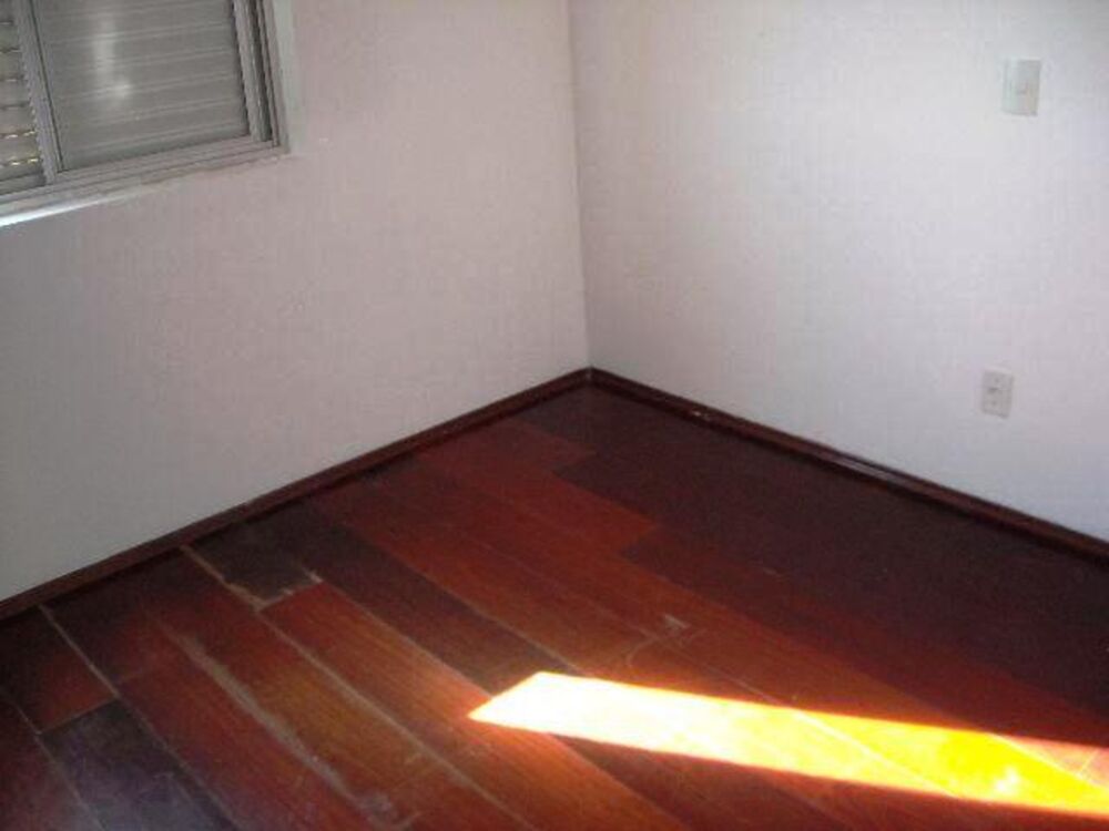 Apartamento, 1 quarto, 42 m² - Foto 2