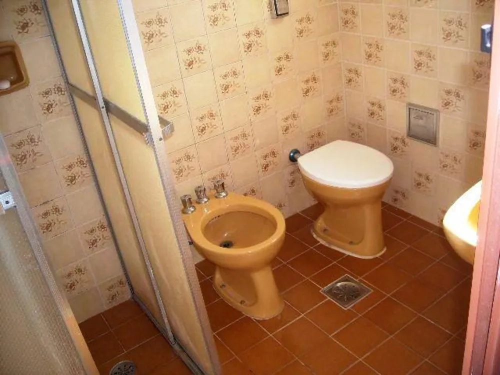 Apartamento, 1 quarto, 42 m² - Foto 13