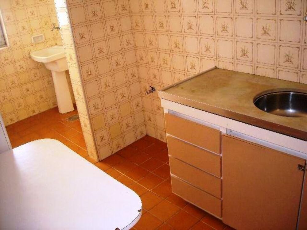 Apartamento, 1 quarto, 42 m² - Foto 4