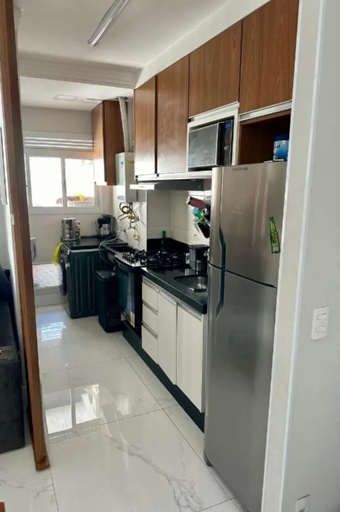 Casa, 2 quartos, 130 m² - Foto 6