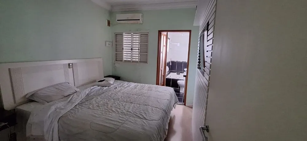 Casa, 2 quartos, 130 m² - Foto 1