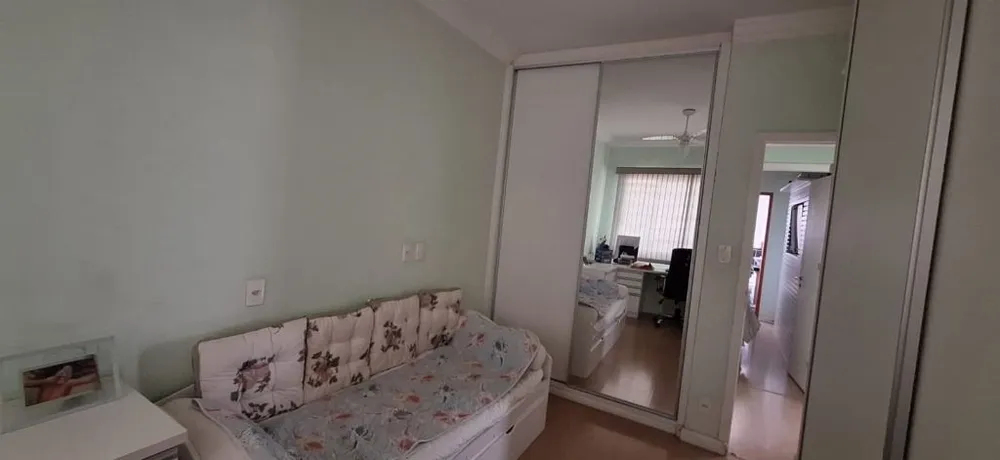 Casa, 2 quartos, 130 m² - Foto 11