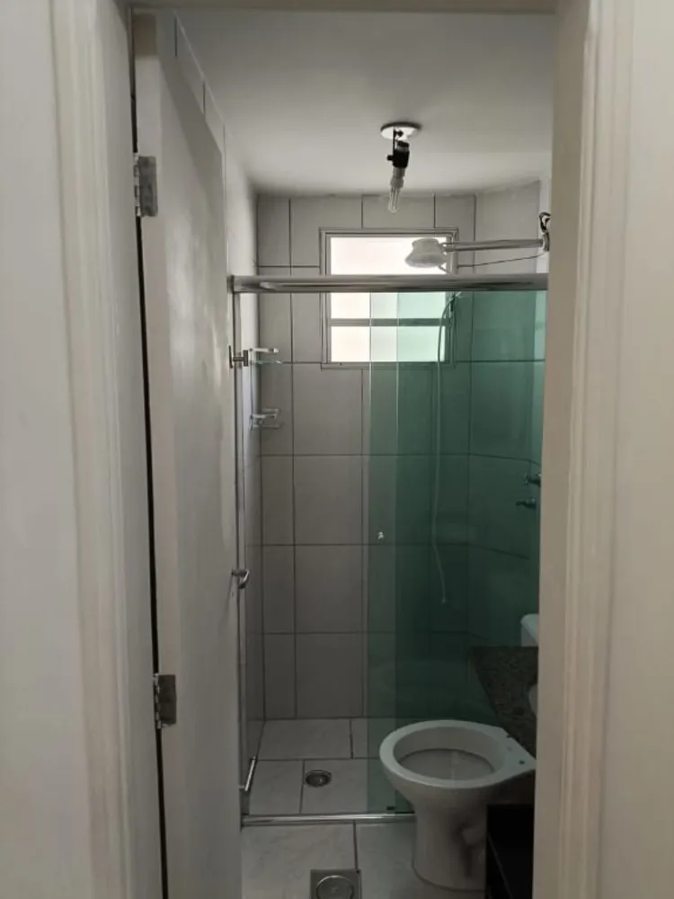 Casa, 2 quartos, 130 m² - Foto 2