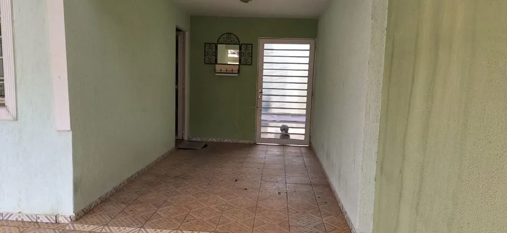 Casa, 2 quartos, 130 m² - Foto 9