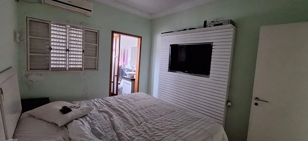 Casa, 2 quartos, 130 m² - Foto 10