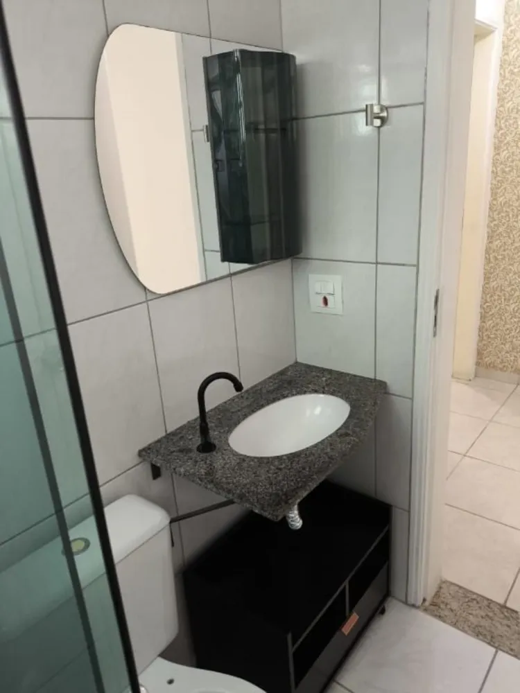 Casa, 2 quartos, 130 m² - Foto 5