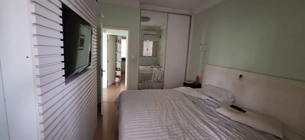 Casa, 2 quartos, 130 m² - Foto 3