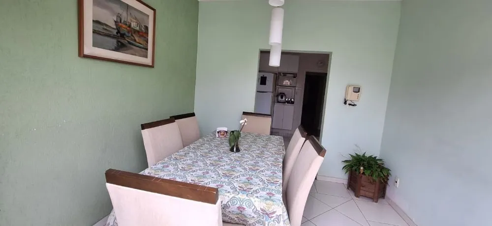 Casa, 2 quartos, 130 m² - Foto 4