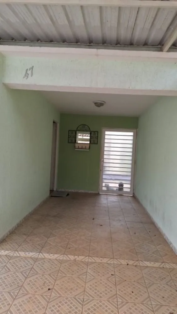 Casa, 2 quartos, 130 m² - Foto 4