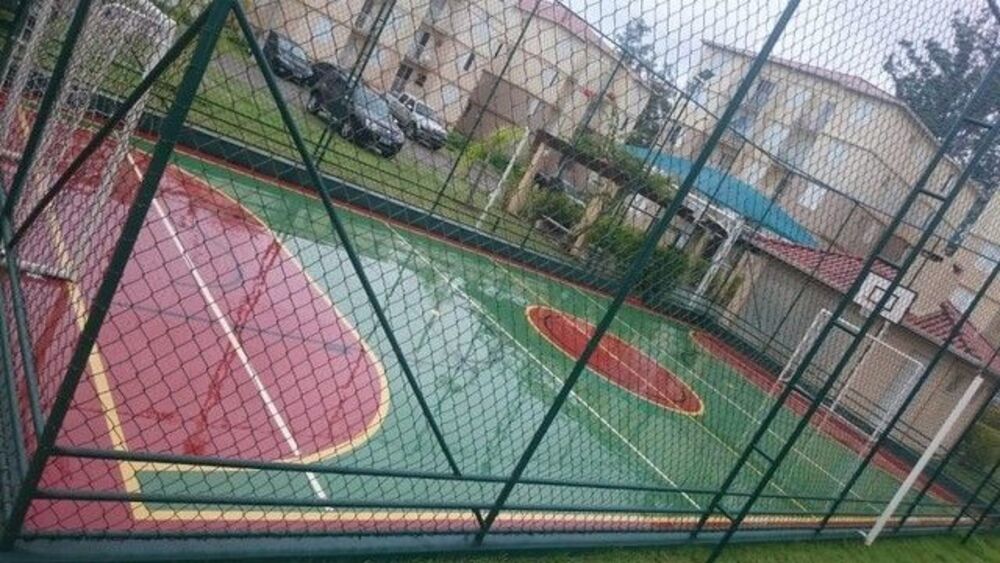 Apartamento, 3 quartos, 55 m² - Foto 1