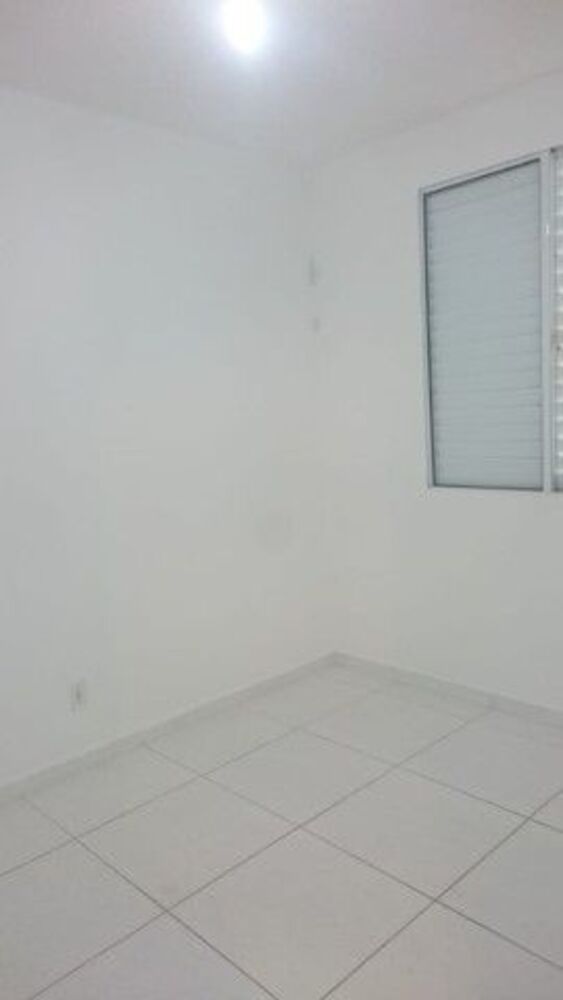 Apartamento, 3 quartos, 55 m² - Foto 2