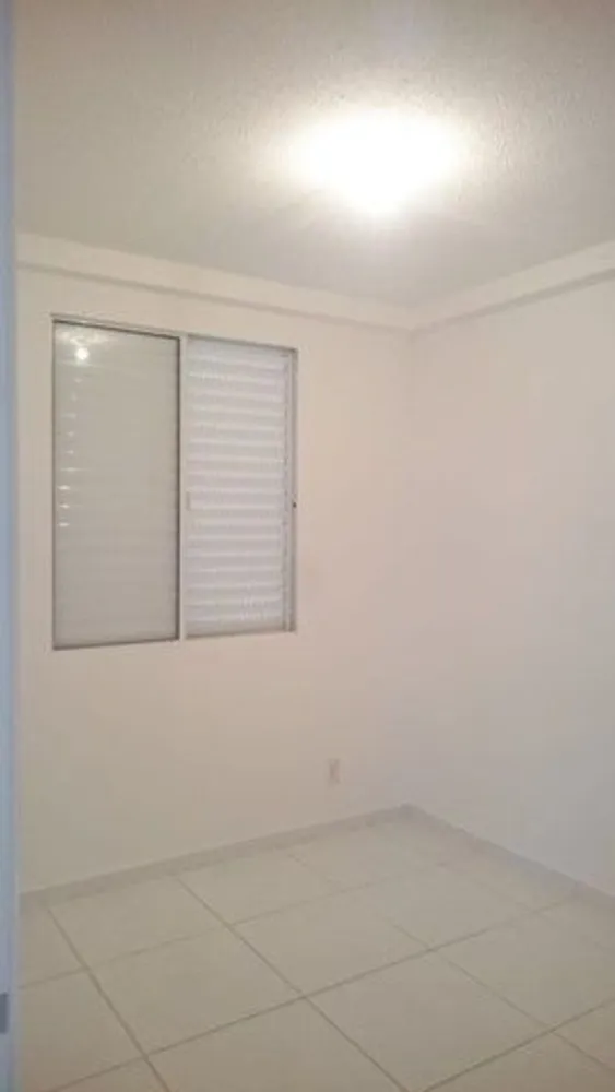 Apartamento, 3 quartos, 55 m² - Foto 6