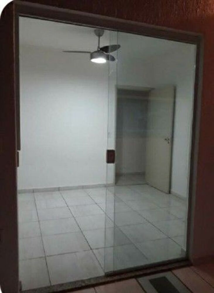Casa, 4 quartos, 120 m² - Foto 1