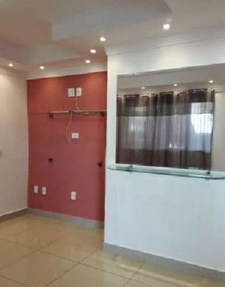Casa, 4 quartos, 120 m² - Foto 2