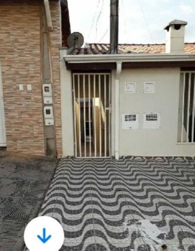 Casa, 4 quartos, 120 m² - Foto 3