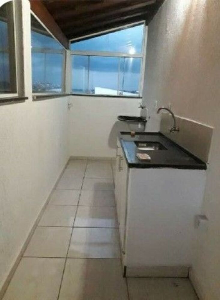 Casa, 4 quartos, 120 m² - Foto 4