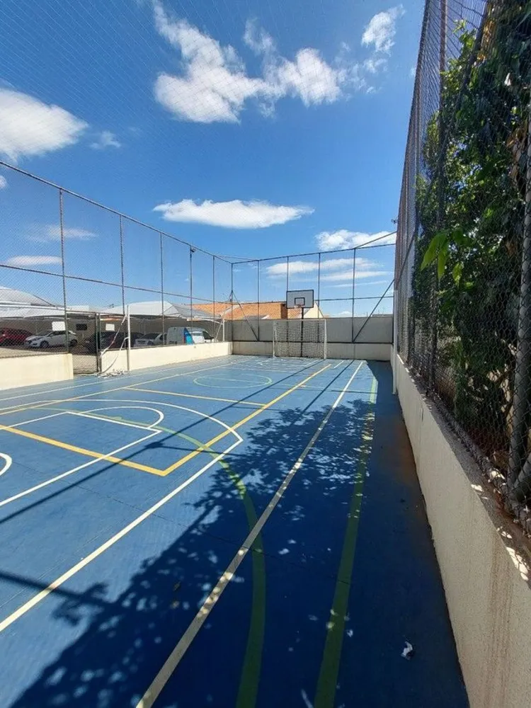 Apartamento, 2 quartos, 62 m² - Foto 1
