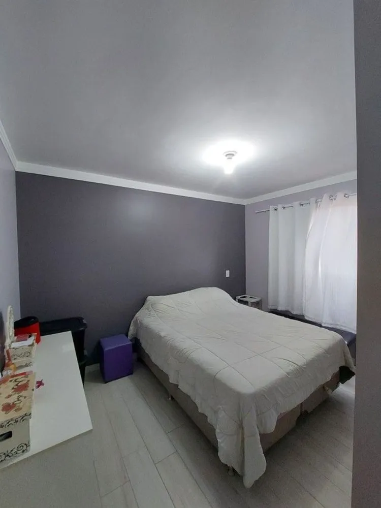 Apartamento, 2 quartos, 62 m² - Foto 9