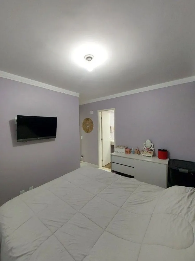 Apartamento, 2 quartos, 62 m² - Foto 11