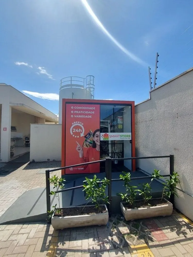 Apartamento, 2 quartos, 62 m² - Foto 3